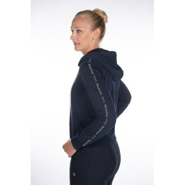 Dames sweatshirt Aruba HKM Dames sweatshirt Aruba HKM