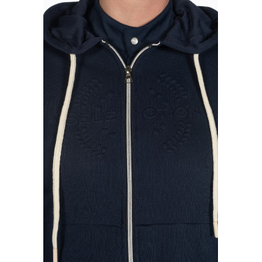 Dames sweatshirt Aruba HKM Dames sweatshirt Aruba HKM
