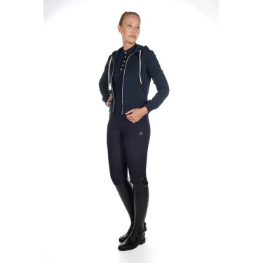 Dames sweatshirt Aruba HKM Dames sweatshirt Aruba HKM