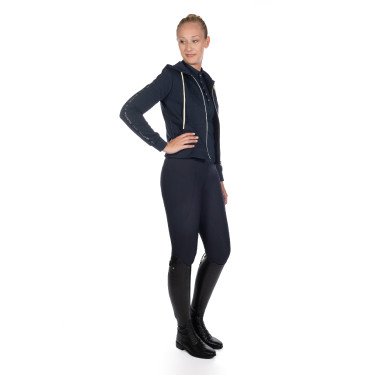 Dames sweatshirt Aruba HKM Dames sweatshirt Aruba HKM
