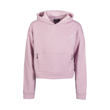 Kindertrui Hailey HKM Kindertrui Hailey HKM