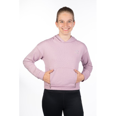 Kindertrui Hailey HKM Kindertrui Hailey HKM