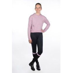 Kindertrui Hailey HKM Kindertrui Hailey HKM