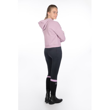 Kindertrui Hailey HKM Kindertrui Hailey HKM