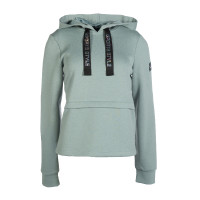 Dames sweatshirt Harbour Island HKM Salie