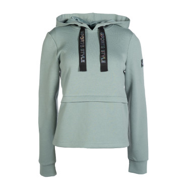 Dames sweatshirt Harbour Island HKM