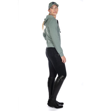 Dames sweatshirt Harbour Island HKM Dames sweatshirt Harbour Island HKM