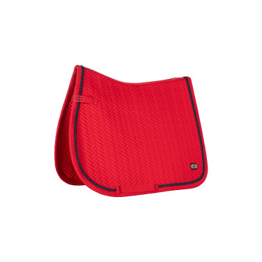 Tapis Aruba HKM Tapis Aruba HKM