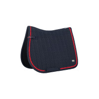 Tapijt Aruba HKM Donkerblauw