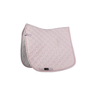 Tapijt Daphne HKM Lichtroze