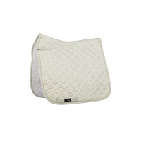 Tapis Daphne HKM Pistache