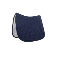 Tapis Daphne HKM Bleu foncé Tapis Daphne HKM Bleu foncé