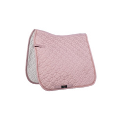 Tapijt Daphne HKM Mauve Violet Tapijt Daphne HKM Mauve Violet