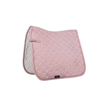 Tapis Daphne HKM Tapis Daphne HKM