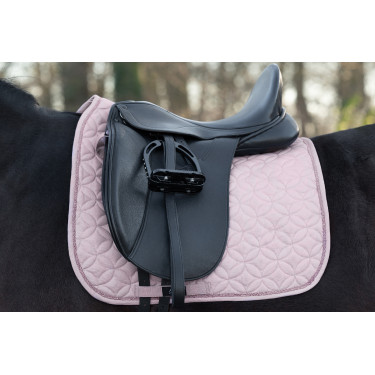 Tapijt Daphne HKM Mauve Violet Tapijt Daphne HKM Mauve Violet