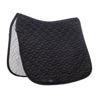 Tapijt Daphne HKM Lichtroze