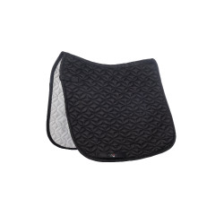 Tapis Daphne HKM