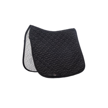 Tapis Daphne HKM Tapis Daphne HKM