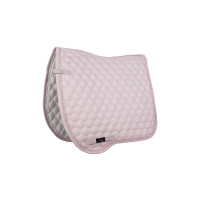 Tapijt Elisa HKM Lichtroze Tapijt Elisa HKM Lichtroze