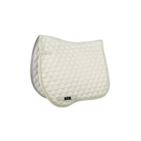 Tapis Elisa HKM Pistache Vert