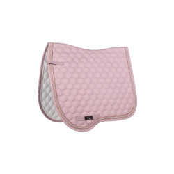Tapijt Elisa HKM Tapijt Elisa HKM
