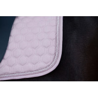 Tapijt Elisa HKM Lichtroze Tapijt Elisa HKM Lichtroze