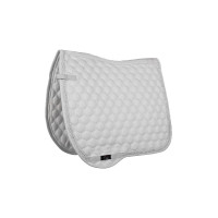 Tapis Elisa HKM Blanc