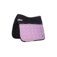 Tapijt Harbour Island HKM Lichtlila