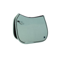 Tapis Harbour Island Sportive HKM Sauge