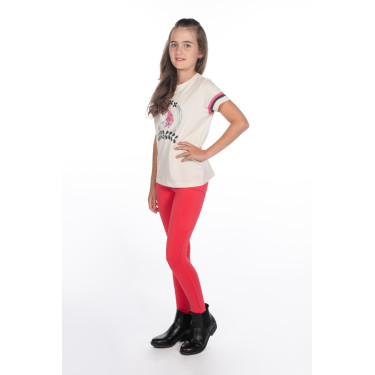Kinder-T-shirt Aymee HKM Kinder-T-shirt Aymee HKM