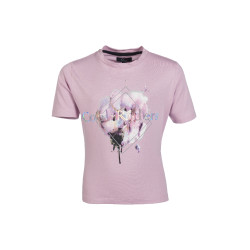Kinder T-shirt Hailey HKM Kinder T-shirt Hailey HKM