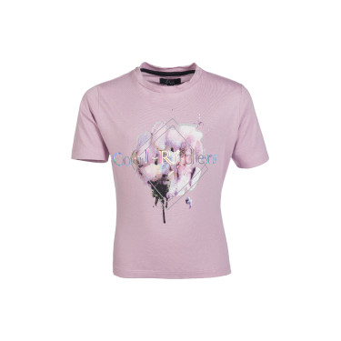 Kinder T-shirt Hailey HKM Kinder T-shirt Hailey HKM