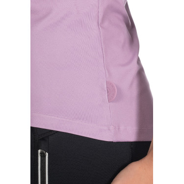T-Shirt femme Harbour Island HKM T-Shirt femme Harbour Island HKM