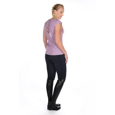 T-Shirt femme Harbour Island HKM T-Shirt femme Harbour Island HKM