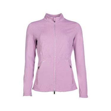 Veste femme fonctionnel Harbour Island HKM Veste femme fonctionnel Harbour Island HKM