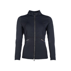 Veste femme fonctionnel Harbour Island HKM