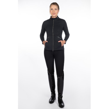 Veste femme fonctionnel Harbour Island HKM Veste femme fonctionnel Harbour Island HKM