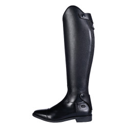 Bottes Oxford HKM Noir Bottes Oxford HKM Noir