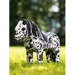 Jouet Mini Poney LeMieux Dakota Motifs Jouet Mini Poney LeMieux Dakota Motifs