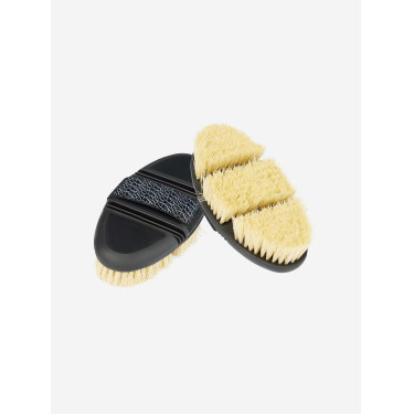 Brosse LeMieux Flexi Scrubbing Brosse LeMieux Flexi Scrubbing
