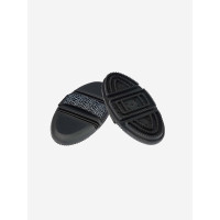 Flexi Etrille LeMieux Zwart