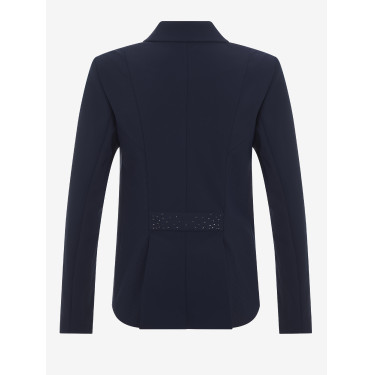 Veste de concours LeMieux Junior Pro Veste de concours LeMieux Junior Pro