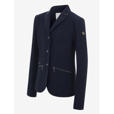 Veste de concours LeMieux Junior Pro Veste de concours LeMieux Junior Pro