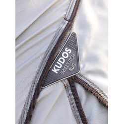 LeMieux Kudos Sweet Itch vliegen deken LeMieux Kudos Sweet Itch vliegen deken