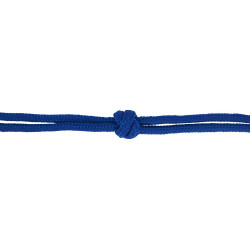 Ethologisch halster touw Fin Ethologisch halster touw Fin