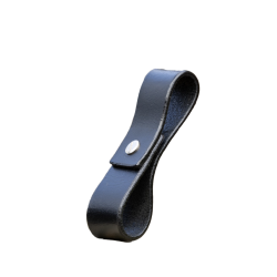 Composant en cuir LeMieux licol Yard