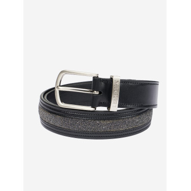 LeMieux Crystal Insert Riem LeMieux Crystal Insert Riem