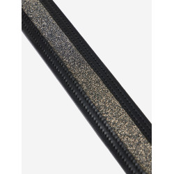 LeMieux Crystal Insert Riem LeMieux Crystal Insert Riem