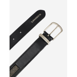 LeMieux Crystal Insert Riem LeMieux Crystal Insert Riem