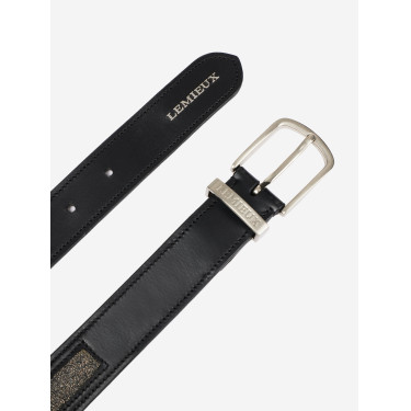 LeMieux Crystal Insert Riem LeMieux Crystal Insert Riem